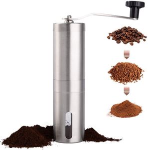 Wholesale Stainless Steel French Press - Buy Cheap in Bulk from China