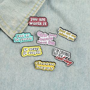 Wholesale Funny Pins - Buy Cheap in Bulk from China Suppliers with