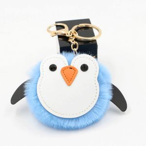 Wholesale Penguin Keychain - Buy Cheap in Bulk from China Suppliers ...