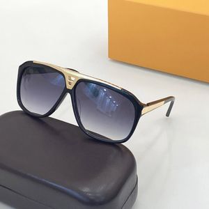 oyma cam rengi toptan satış-Erkekler Kadınlar için Tasarımcı Gözlük Çerçeveleri Güneş Gözlüğü Tam Çerçeve Karışık100 UV Koruma Aynı Lens Mükemmel Renk Efekti El Cilalı Plaka Gravür Dekorasyon ile