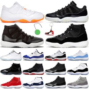 Wholesale hiking boots boys for sale - Group buy 11s Basketball Shoes Jumpman Cool Grey Citrus th Anniversary Concord Legend Blue Mens Womens Trainers Sneakers