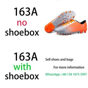 Wholesale Tpu Football Shoes - Buy Cheap in Bulk from China Suppliers