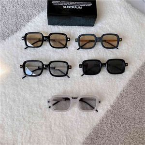 óculos de sol dos anos 80. venda por atacado-80 Off Store Online Kuboraum Sunglasses P2 Estrela Mamãs e Mulheres Moda Óculos Óculos Óculos Óculos Óculos