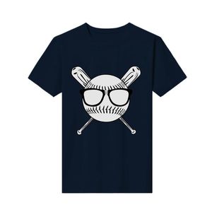nerd fashion оптовых-Модный стиль мужские футболки ретро ботаника мультфильм простой шаблон печати с короткими рукавами футболки Trend Trend Tops