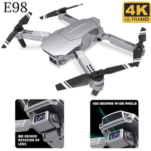Wholesale Drone X Pro - Buy Cheap in Bulk from China Suppliers with