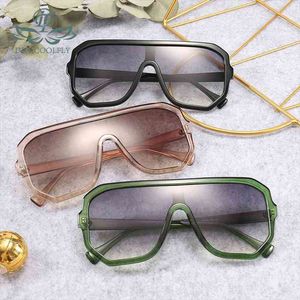 lunettes de soleil à verres de fête achat en gros de Femmes Hommes Sunglasses Mode Street Tool Eyewear PC Cadre Cadre Résine Objectif Rétroviseur Conduite Conduite Vocation Cool Lunettes de soleil