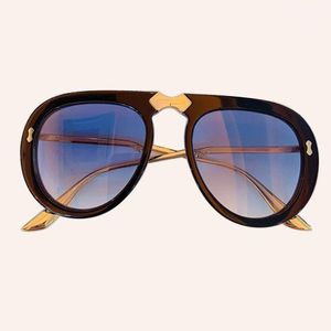 складной солнцезащитный оттенок оптовых-Складные ретро алмазные солнцезащитные очки мужчины женские мода дизайнер бренда оттенки UV400 старинные солнцезащитные очки1