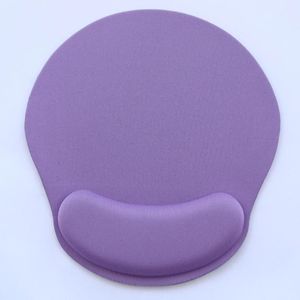 Wholesale eva mouse for sale - Group buy Mouse Pads Wrist Rests EVA Eco friendly Cloth Computer Gaming Pad Creative Simple And Soft