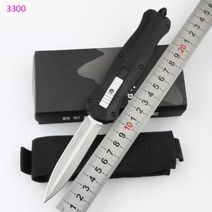 bıçak makinesi toptan satış-En iyi İşlenmiş Benchmade Infidel Otomatik Bıçaklar c Çelik EDC Cep Taktik Dişli Survival Bıçak Kılıf x
