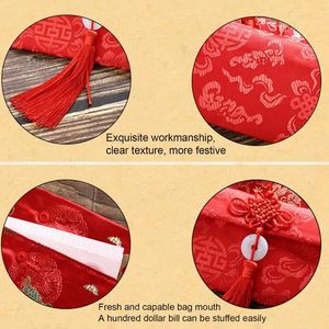 Wholesale Money Chinese - Buy Cheap in Bulk from China Suppliers with