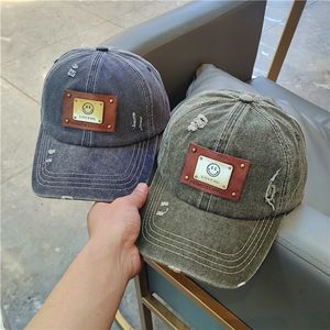 Wholesale Make Hat Design - Buy Cheap in Bulk from China Suppliers with ...