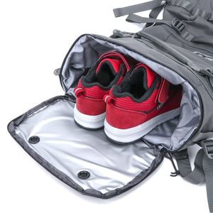 shoe sacks for travel