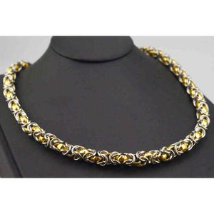 ingrosso discount silver necklaces-Collana a catena in argento in oro puro con grande sconto Catena popolare gioielli per donna uomo HZB043