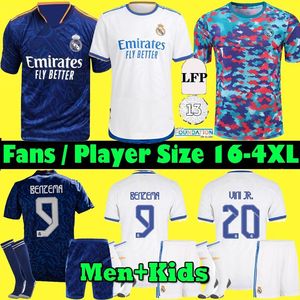 Wholesale Real Madrid Jerseys - Buy Cheap in Bulk from China Suppliers