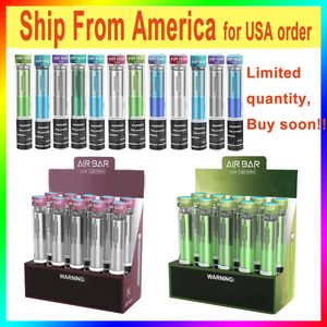 Wholesale Cigarette Fill - Buy Cheap in Bulk from China Suppliers with ...