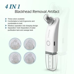 Wholesale home use diamond dermabrasion resale online - Mini Diamond Dermabrasion Remove Blackhead Device for Home Use