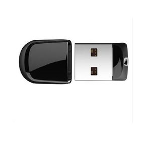 Wholesale Mini Usb Flash Drive 4gb - Buy Cheap in Bulk from China