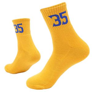 sock aids оптовых-Красочные хлопчатобумажные мягкие помощи Короткие футбольные футбольные баскетбольные элитные комбинезоны носки