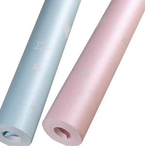 Großhandel Fluoreszierende Tapete Für Raum gunstig online von