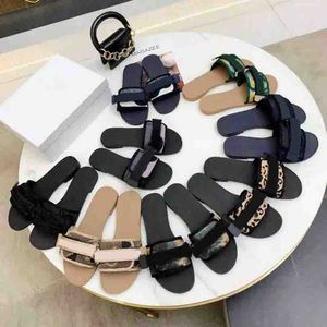 fashion Women slippers Sandals slide Summer rivet Flats Sexy Ankle High Boots Gladiator Sandal Womens Casual Ladies Beach Roman Large size