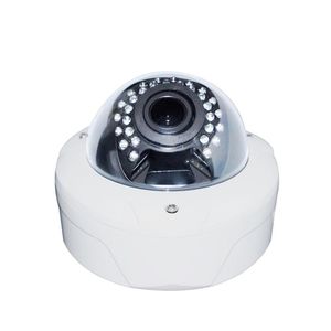 Camera s MP CCTV Surveillance Camera graden mm Lens BNC Connector Dome AHD Indoor Security Night Vision