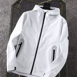 Wholesale run jackets for sale - Group buy 2021 Men s Jacket designerjacket golf high quality Hoodie sportswear luxury aircraft clothing sportswear cool run youth trainers ss