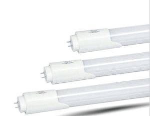 Lampen Fanlive FT LED buizen Lamp T8 Tube m Radar Motion Sensor Light W Lumen voor Warehouse AC V