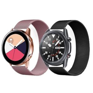 galaxy active 2 metal band