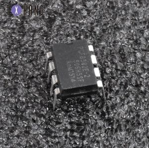 cmos-kreislauf großhandel-Integrierte Schaltungen PCF8582E Pins x8 Bit CMOS EEPROMs mit I2C Bus Schnittstelle