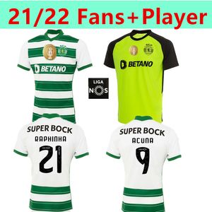 Bulk Wholesale Sporting Lisbon Jerseys with coupon from DHgate 17th