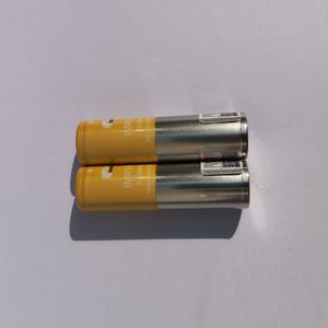 Wholesale rechargeable cell batteries for sale - Group buy 100 Highest quality IMR Battery mAh V A Batteries E Cig Mod Rechargeable Li ion Cell Battery Fast Shipping