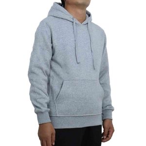 Heren Hooded Sweatshirt Hoge Kwaliteit Hoodi Mode Streetwear Long Sve Pullover Hoodie Casual Sportswear Standaard en FCE Jumper Highs