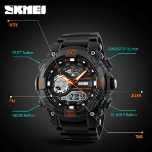 where to buy a digital watch