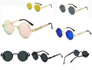 óculos de óculos de sol de china men venda por atacado-Moda homens mulher óculos de sol ao ar livre ciclismo esportes óculos de sol pçs lote óculos feitos na China