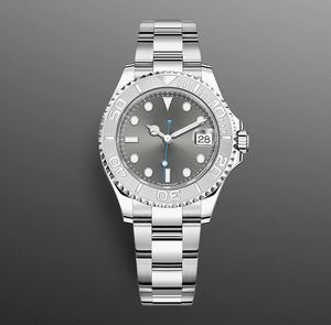 yacht watch yacht watch