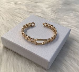 bracelets de charme de curseur achat en gros de Bracelets de bracelets à charme de mode pour femmes pour femmes Bijoux HIP HOP HOP pour Couples Cadeaux de fiançailles amoureuses