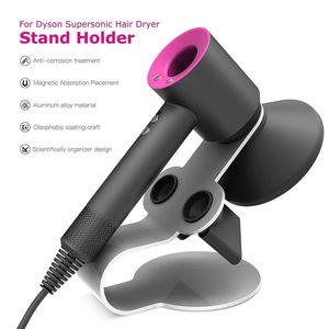 Wholesale air ac for sale - Group buy Hair Dryers Top quality Professional Tools Blow Dryer Heat Super Speed Blower Dry Leafless Hairs Dryer