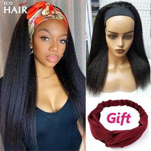 Wholesale Straight Human Hair Half Wigs - Buy Cheap in Bulk from China