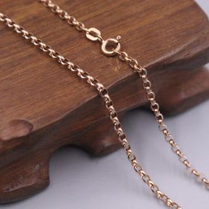 Wholesale Real Rose Gold Jewelry - Buy Cheap in Bulk from China