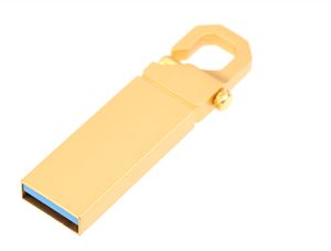 mémoire flash externe achat en gros de Lecteur flash USB GB stylo Pendrive U Disk Storage externe Stick Stick Car Keychain Déco