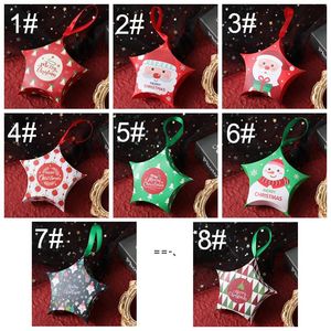 Wholesale Decorative Boxes Packaging - Buy Cheap in Bulk from China Suppliers with Coupon
