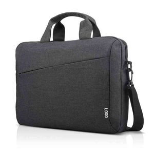 Suitable for Dell computer shockproof notebook inch one shoulder business bag portable man