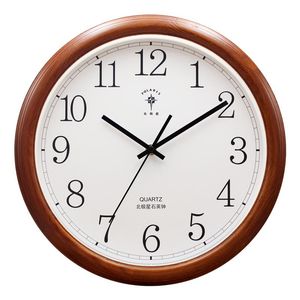 Großhandel Rustikale Küchendekor. gunstig online von chinesischen