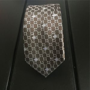 krawatte verpacken großhandel-Männer Krawatten Seidenkrawatte Männer Krawatte Party Hals Krawatten Business Casual Krawatte Geschenkbox Verpackung