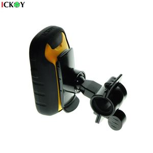 Cell Phone Mounts Holders Motorcycle Bike Rotary Suction Cup Mount Bracket Holder Protect Case For GPS Garmin ETrex x x x
