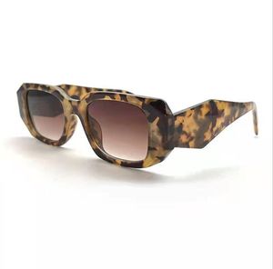 Fashion Mens Womens Designer Sunglasses Luxury Sun Glasses Plated Square Frame Brand Retro Polarized Fashion Goggle Highly Quality Optional with box on Sale
