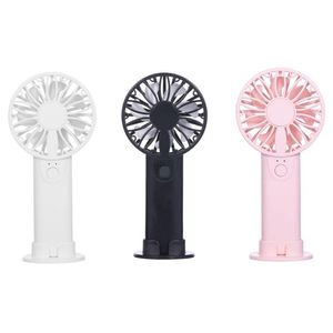 best battery operated fan best battery operated fan