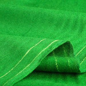 billiards accessories kit billiards accessories kit