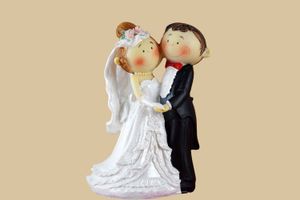 Wholesale Wedding Decorations - Unique Wedding Decorations for Special ...