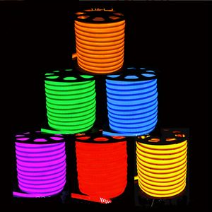 Wholesale Led Neon Tube - Buy Cheap in Bulk from China Suppliers with